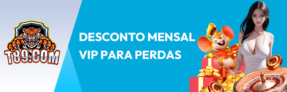 como fazer para ganhar dinheiro com crochê